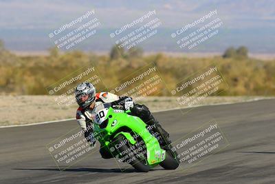 media/Jan-19-2023-Racers Edge (Thu) [[69d0b4dc55]]/A Group/Session 3 (Turn 11)/